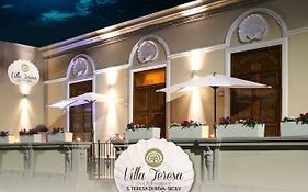 Villa Teresa B&B